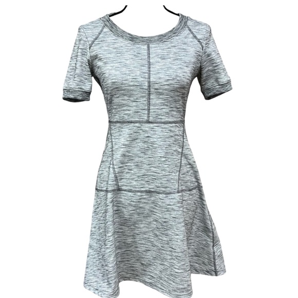 Athleta Dresses & Skirts - Athleta Dress